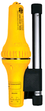 SRC CRT-100